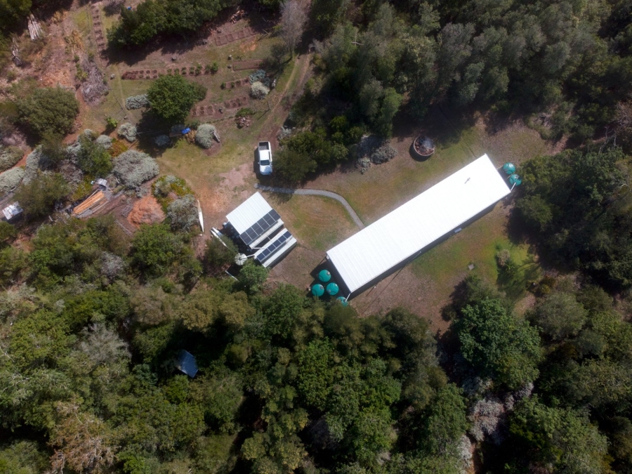 Commercial Property for Sale in Sedgefield Rural Western Cape